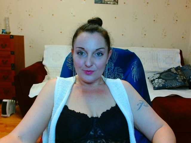 Preview of alice3694