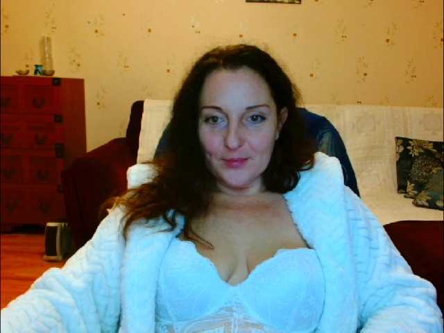 Preview of alice3694