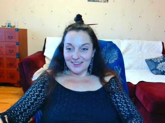 Preview of alice3694