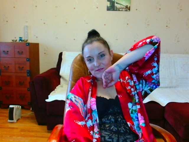 Preview of alice3694