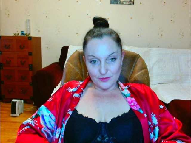 Preview of alice3694