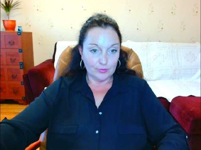 Alice3694 Live Cam on BongaCams and RICams
