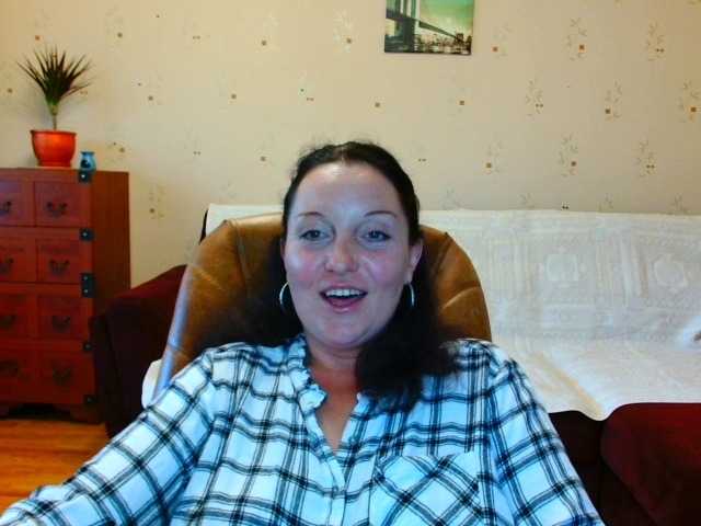  Alice3694 chat room