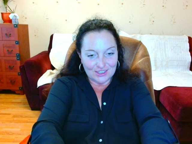  Alice3694 chat room