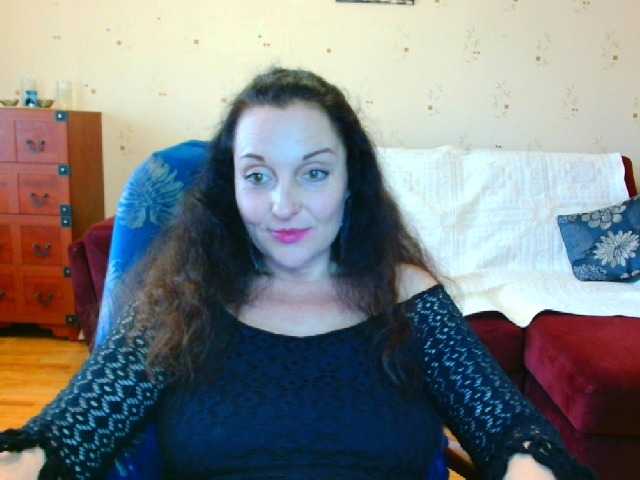 Preview of alice3694