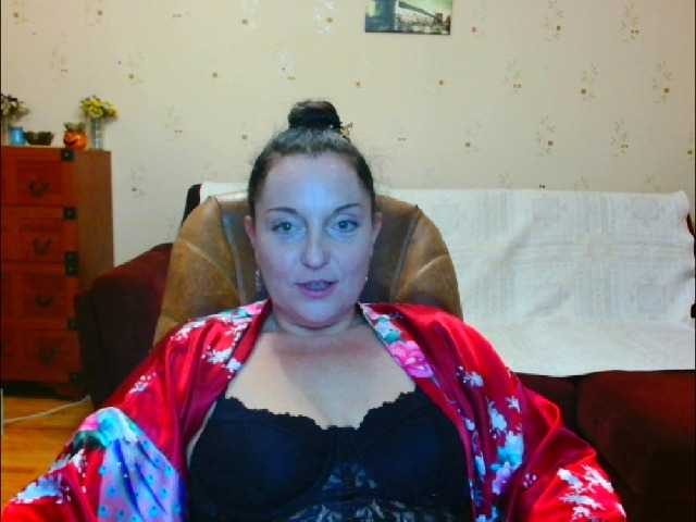 Checkout BongaCams's Alice3694 Alice3694 from BongaCams
