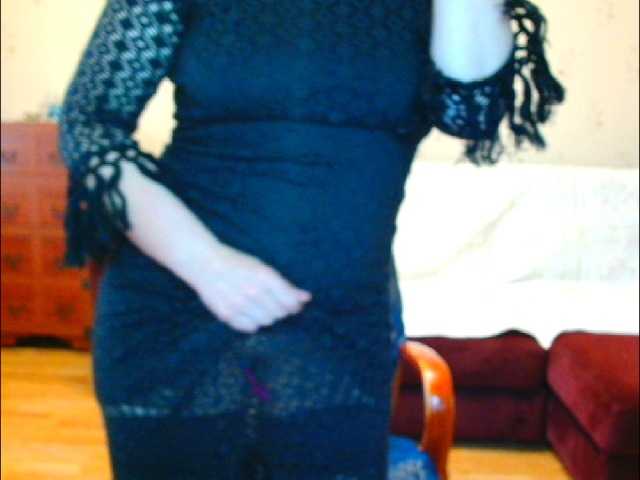 le modèle Alice3694 est en webcam porno dans un show sur le site bongacams, il possède les tags suivants: White/Caucasian,Brunette,Shaved