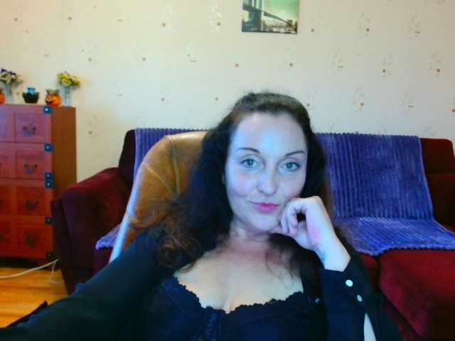 Preview of alice3694