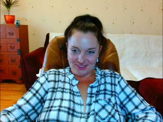  Alice3694 chat room