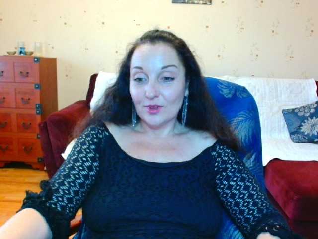 Preview of alice3694