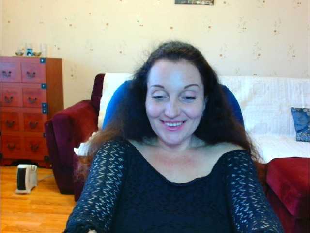 Alice3694 Live Cam on BongaCams