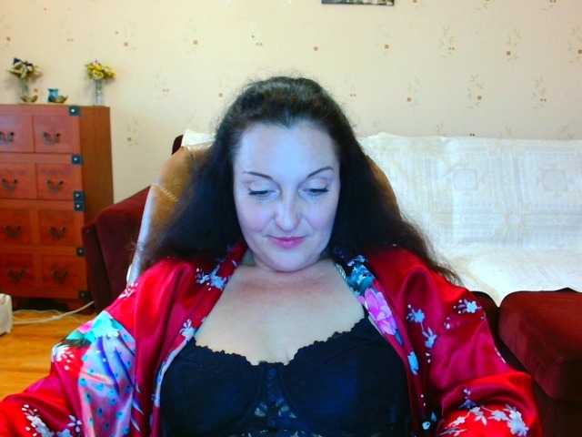 Preview of alice3694