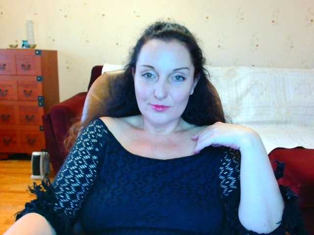 Preview of alice3694