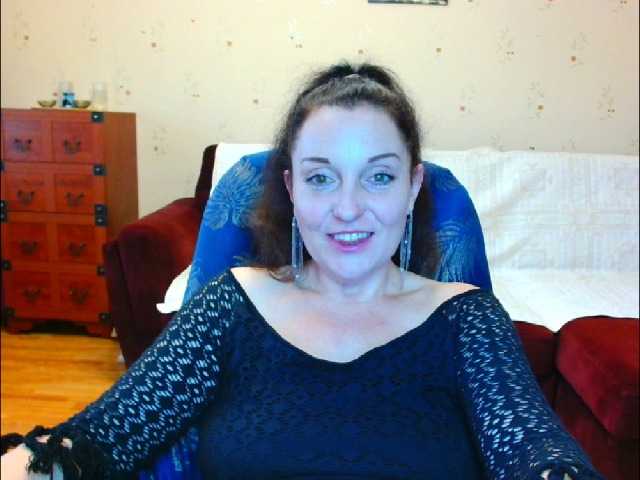 Preview of alice3694