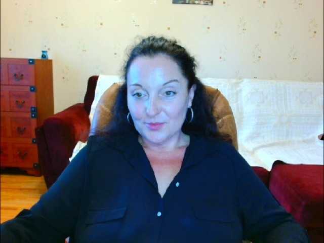  Alice3694 chat room