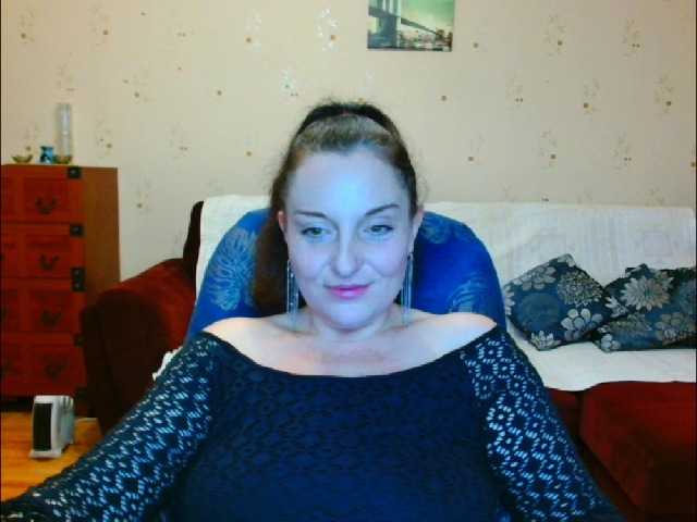 Alice3694 from BongaCams
