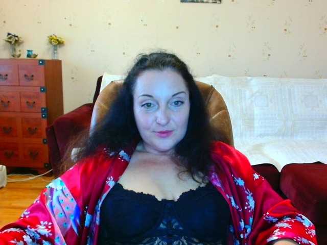 Discover Alice3694, she wants to masturbate for you Alice3694 from BongaCams