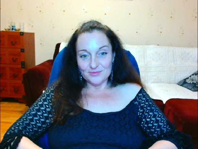Alice3694 Live Cam on BongaCams