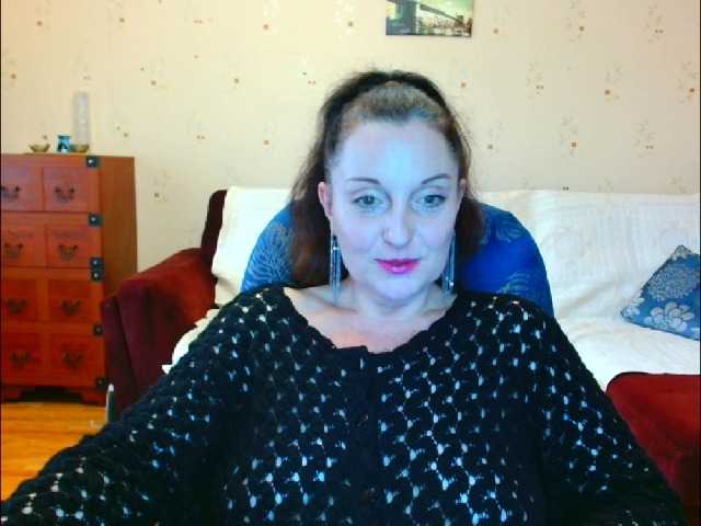 Alice3694 from BongaCams is Freechat