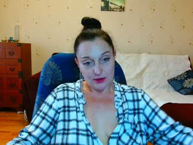 Preview of alice3694