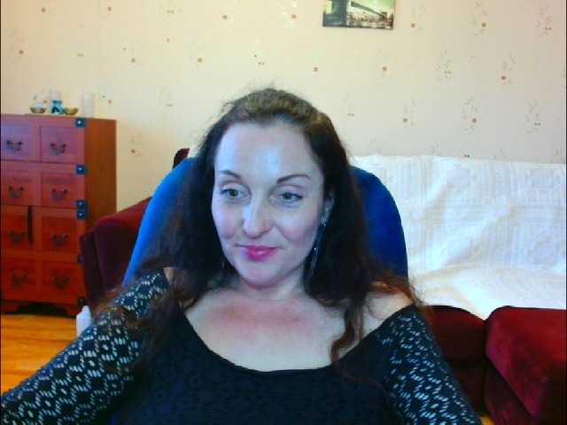 Preview of alice3694