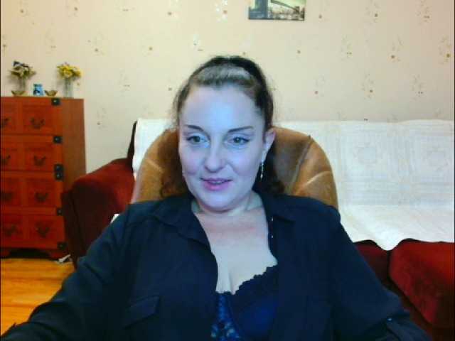 Preview of alice3694