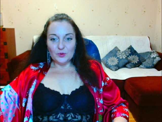 Preview of alice3694