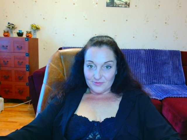 Preview of alice3694