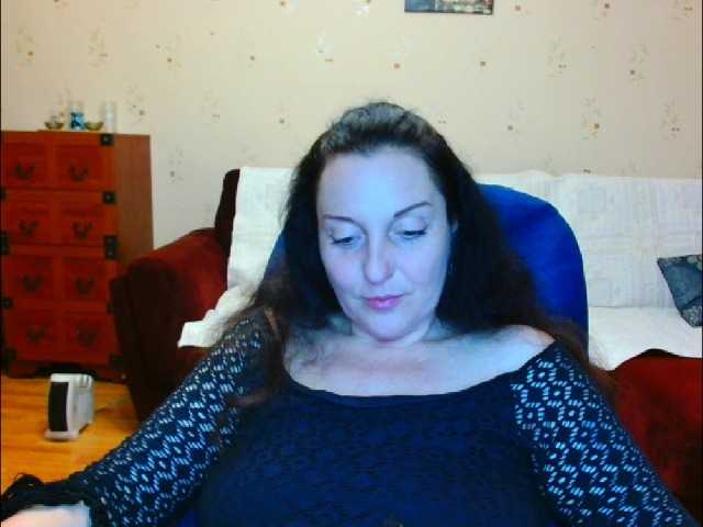 Preview of alice3694