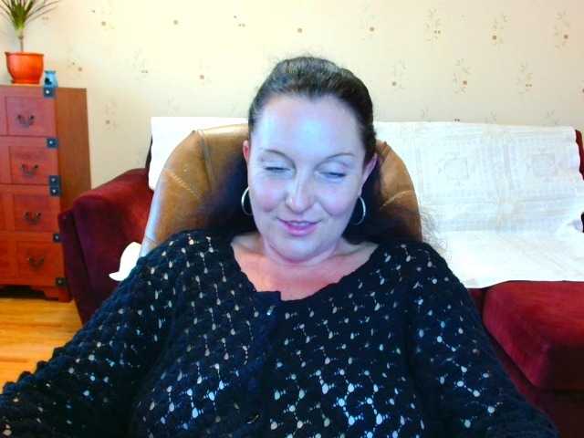  Alice3694 chat room