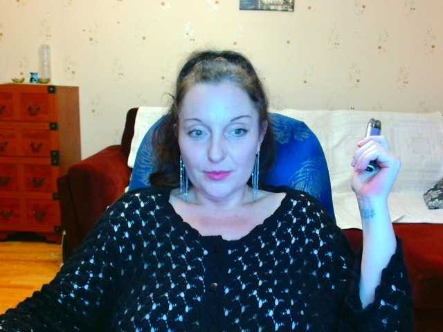 Preview of alice3694