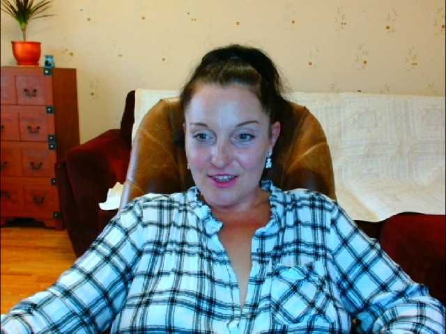  Alice3694 chat room