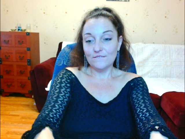 Preview of alice3694