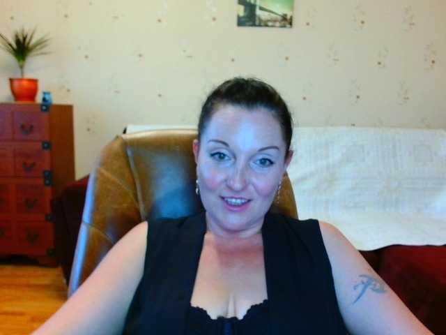  Alice3694 chat room