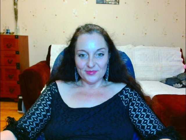 Preview of alice3694