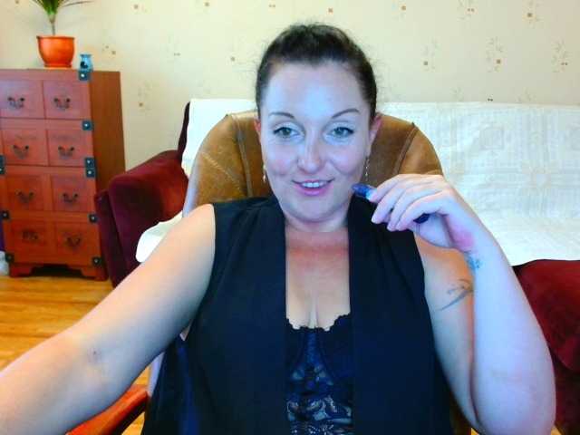  Alice3694 chat room