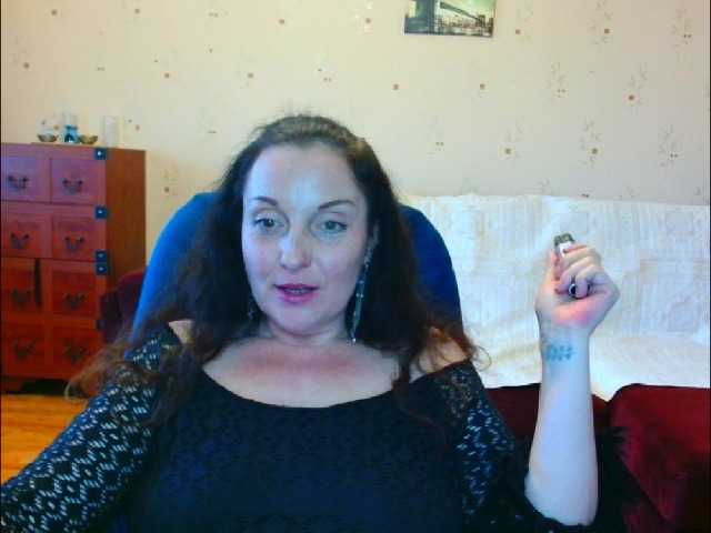 Preview of alice3694