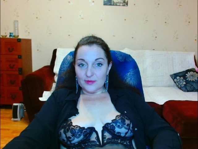 Alice3694 from BongaCams is Freechat