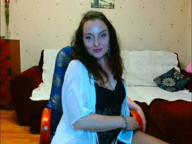 Preview of alice3694