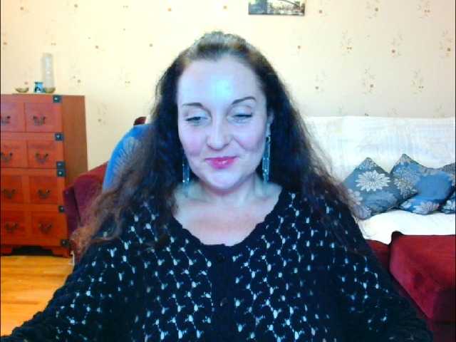 Preview of alice3694