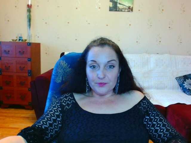 Preview of alice3694