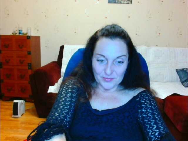 Preview of alice3694