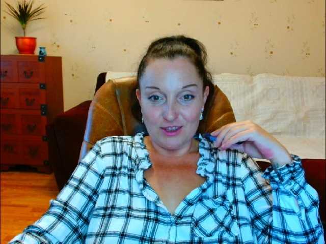  Alice3694 chat room