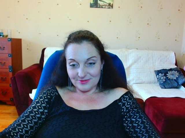 Preview of alice3694