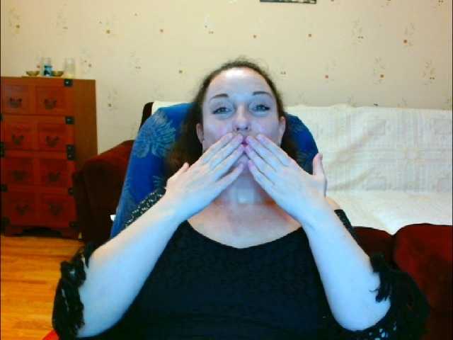 Preview of alice3694