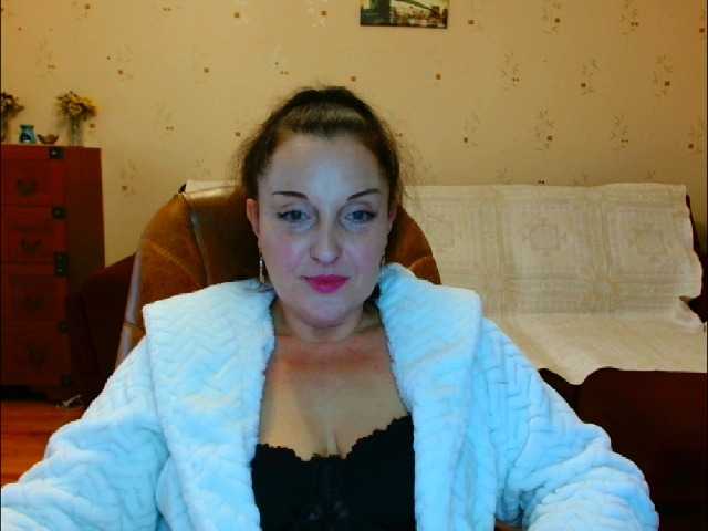 Preview of alice3694