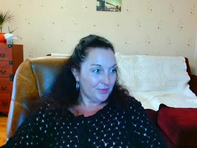  Alice3694 chat room
