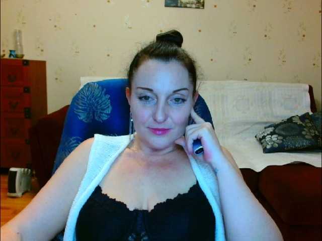 Preview of alice3694