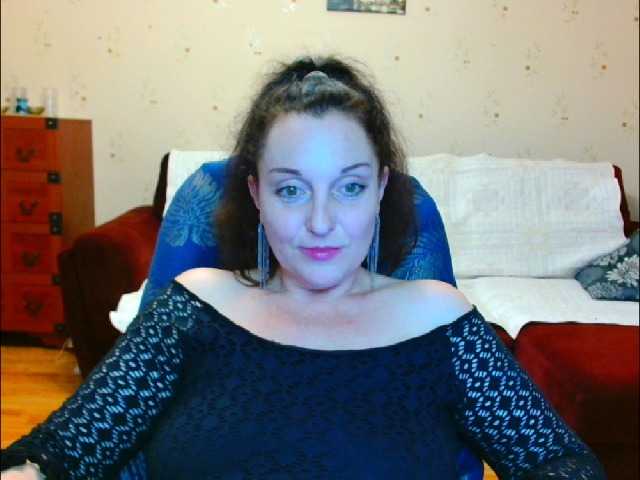 Preview of alice3694