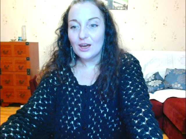 Preview of alice3694